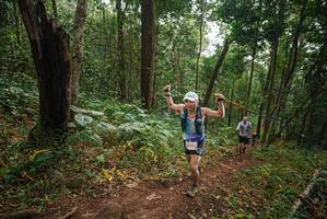 BIB: 
                            <button type="button" onclick="openModal(22444388)" class="btn btn-primary btn-sm float-right btn-popup" data-toggle="modal" data-target=".modal-high-quality">
                        <i class="fas fa-shopping-cart"></i> Add to Cart
                    </button>
                                            <button type="button" onclick="isThisMe(22444388, true)" class="btn btn-success btn-sm float-right btn-popup btn-isme hidden" data-toggle="tooltip" data-placement="bottom" title="นี่คือรูปของคุณใช่ไหม คลิกที่นี่เพื่อเอาเข้าอัลบั้ม">
                        <i class="fas fa-plus"></i> Add to album
                    </button>
                    <button type="button" onclick="isThisMe(22444388, false)" class="btn btn-warning btn-sm float-right btn-popup btn-isnotme hidden">
                        <i class="fas fa-ban"></i> Remove from album
                    </button>